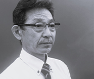 菅野　直己（ダンディー）