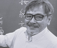 藤原　康弘