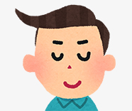 イケメン